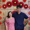 nhan.tangoc