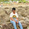 mohidul.sarkar