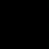 dgyvshgfsbdhk