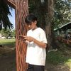 ricojayescat1