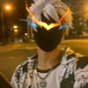 user9988223355