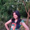 khakha.76