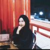 silviarivaa8
