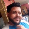 andrs.mendoza.par