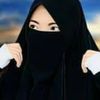 ainunistiqomah8