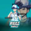 ridzz_market118