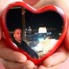 user5705091865538