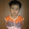 user55010356608480