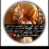 user6105028300528