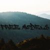 freemodelsbr