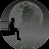 sadness__140