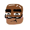 trn.haiz