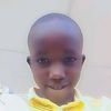 user783576366094rdgh