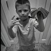 ibran.julian