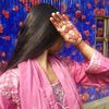 sahiba1907
