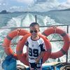 huyen.nguyen9469