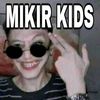 dikzx_sensei2