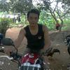 eko.widiyanto59