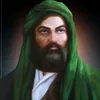 ali446084