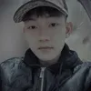 ngtheduong007