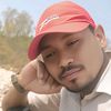 dpn4694827412343