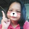 khwan.zx.manida