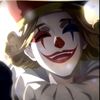 riskie_5