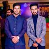 itx_abdullah_ahamd