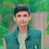 muneeb.989