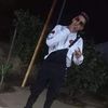 francisco.glvez.g