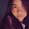 miaa.vaal