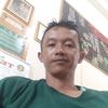 user4427639946214
