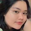callmegitaa2