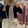 qrsxya_