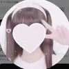 namake.m0n0