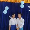 nwaynway1751