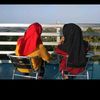 syifa.kayla19