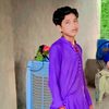 motilal10367