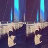 rima.aja29