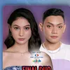 pbbcollabedition2