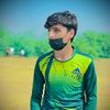 bilalafridi.65