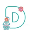 duyen.72