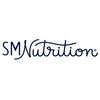 SMNutrition