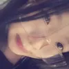 captain_anniee