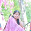 laxmipunmgrni