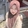 singobarong293