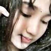 rose.queen9806