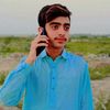abid.ali.53