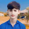 anas.khan3010