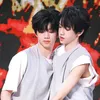 qixin_wenxuan_xianglin3